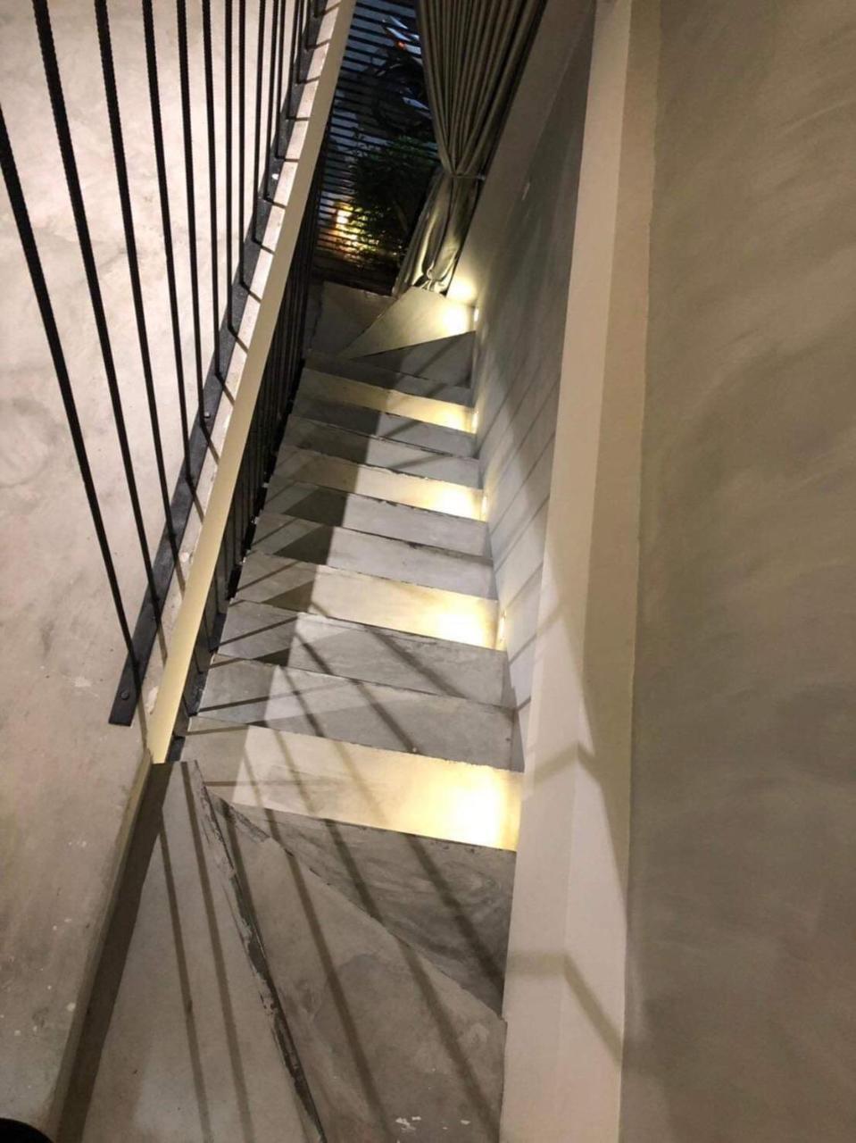 Apartment Uri House, 1- 2 Bedroom Tourism Apt, 5' Walk Dragon Bridge Da Nang