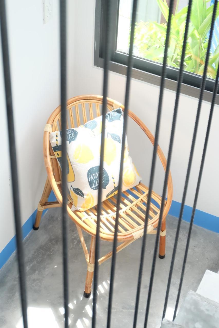 Apartment Uri House, 1- 2 Bedroom Tourism Apt, 5' Walk Dragon Bridge