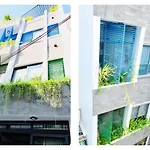 Uri House, 1- 2 Bedroom Tourism Apt, 5\' Walk Dragon Bridge